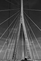 /album/fotogalerij-winnaars-2016/bridge-from-normandie-els-jpg1/
